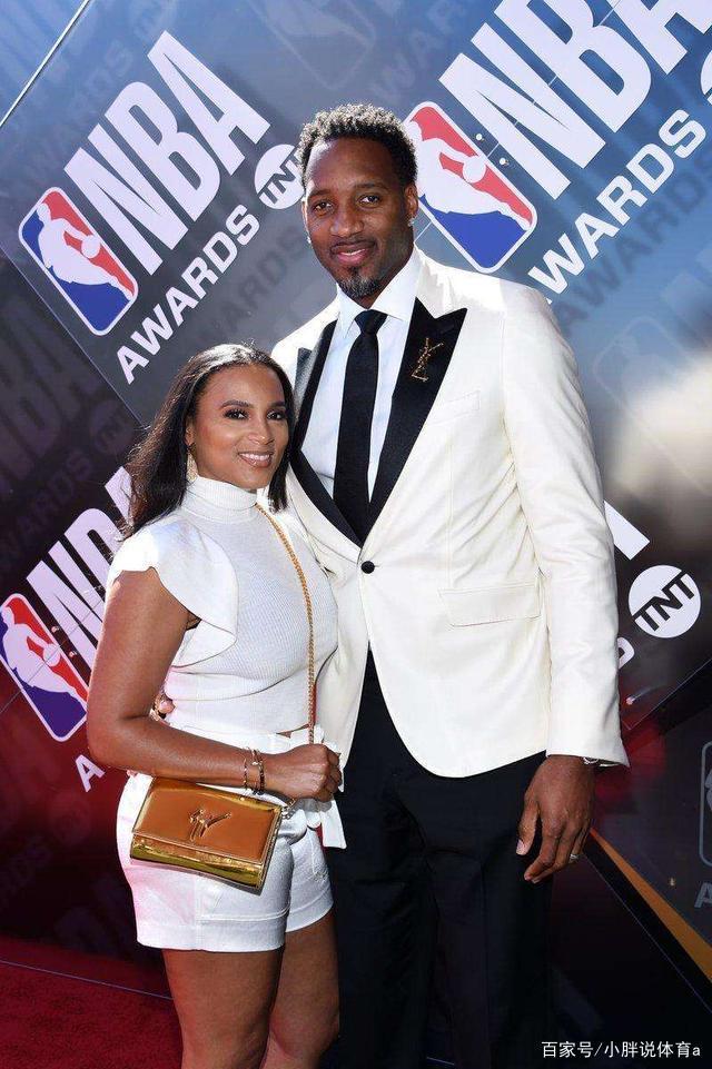 是数字上的 是数字上的