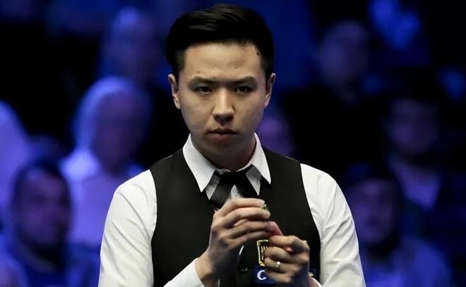 及转会等方 及转会等方