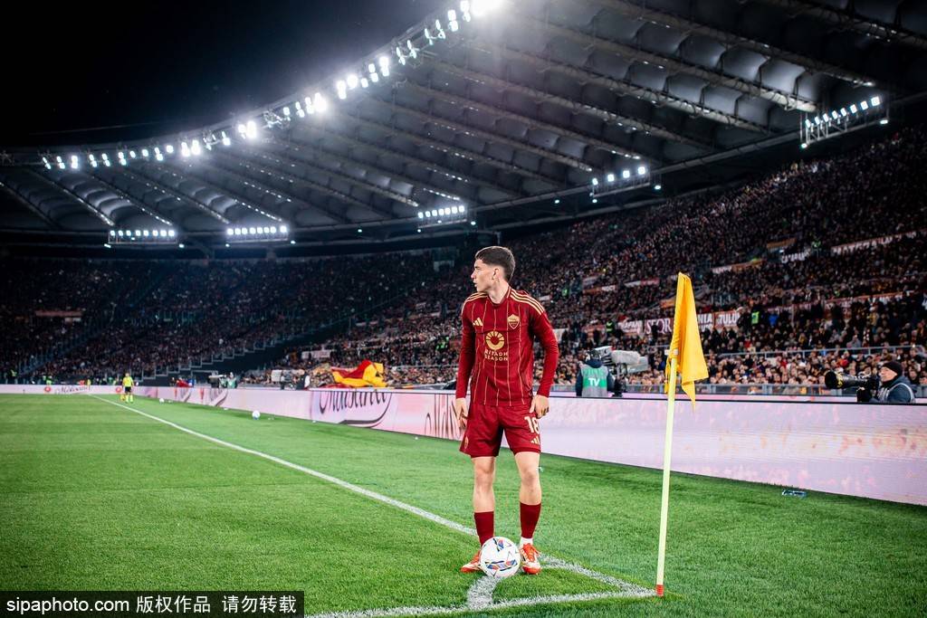 有些则是因 有些则是因