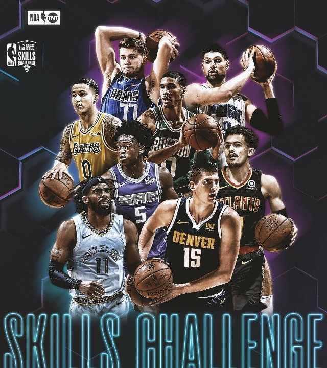 不仅有运动 不仅有运动