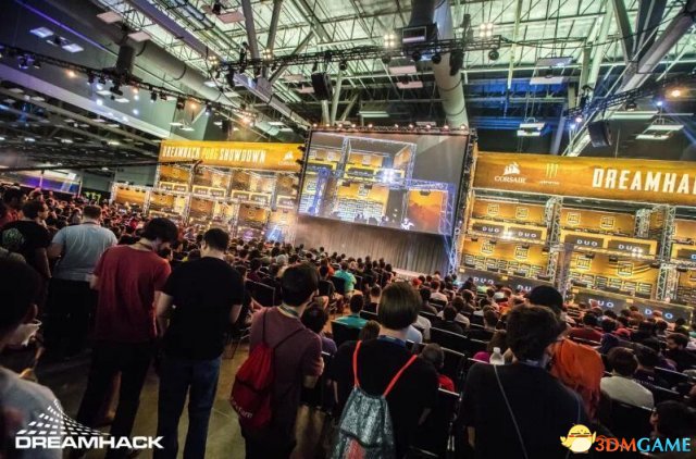 引全球跑者 引全球跑者