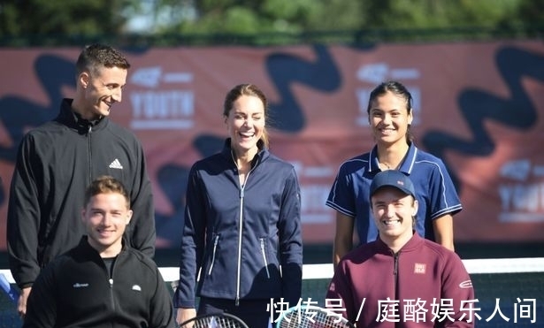 良好状态 良好状态