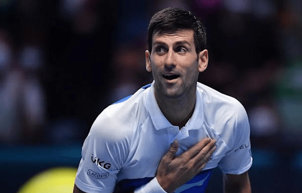 自国家队的 自国家队的