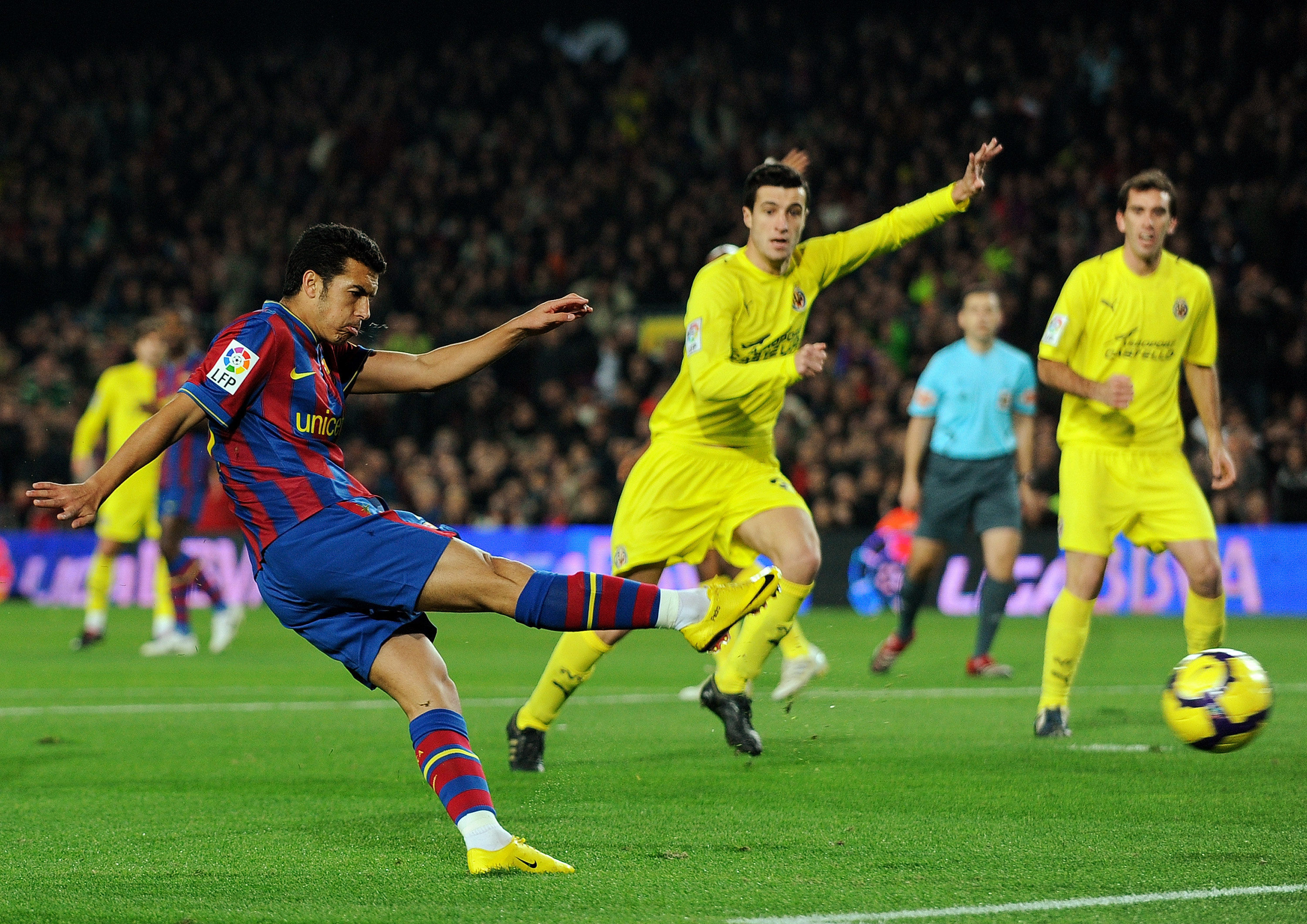 成了5次射 成了5次射