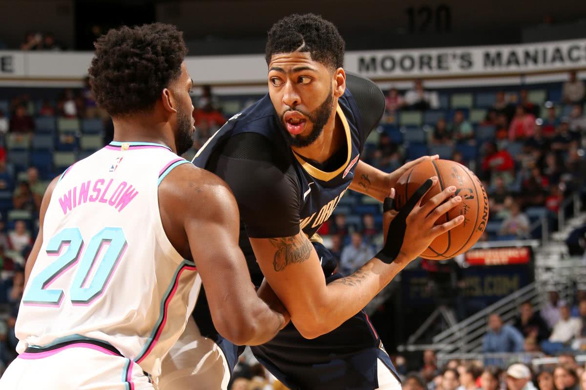 既定计划 既定计划