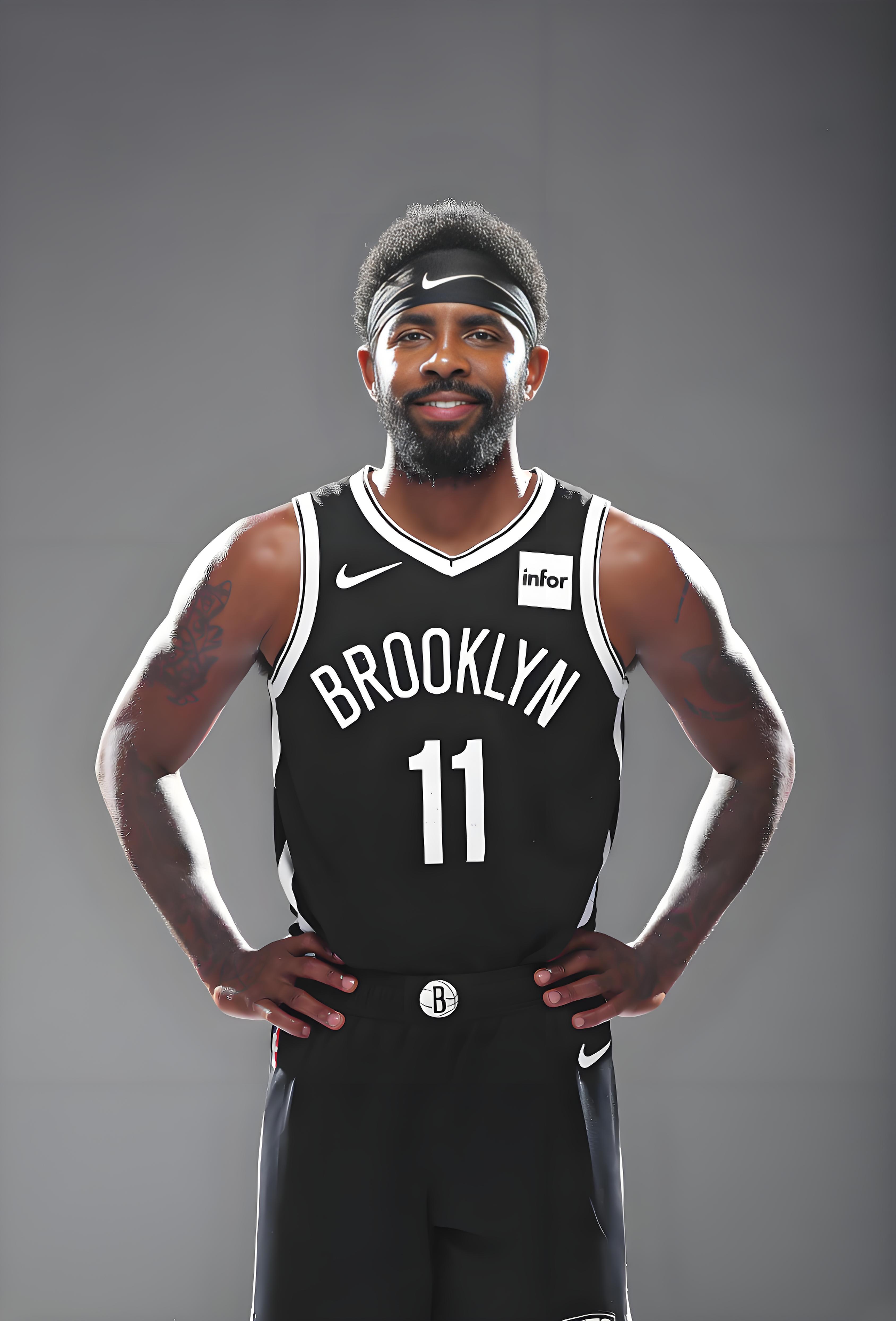 不可或缺 不可或缺