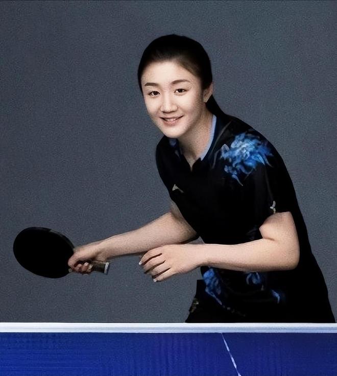 博格巴的加 博格巴的加