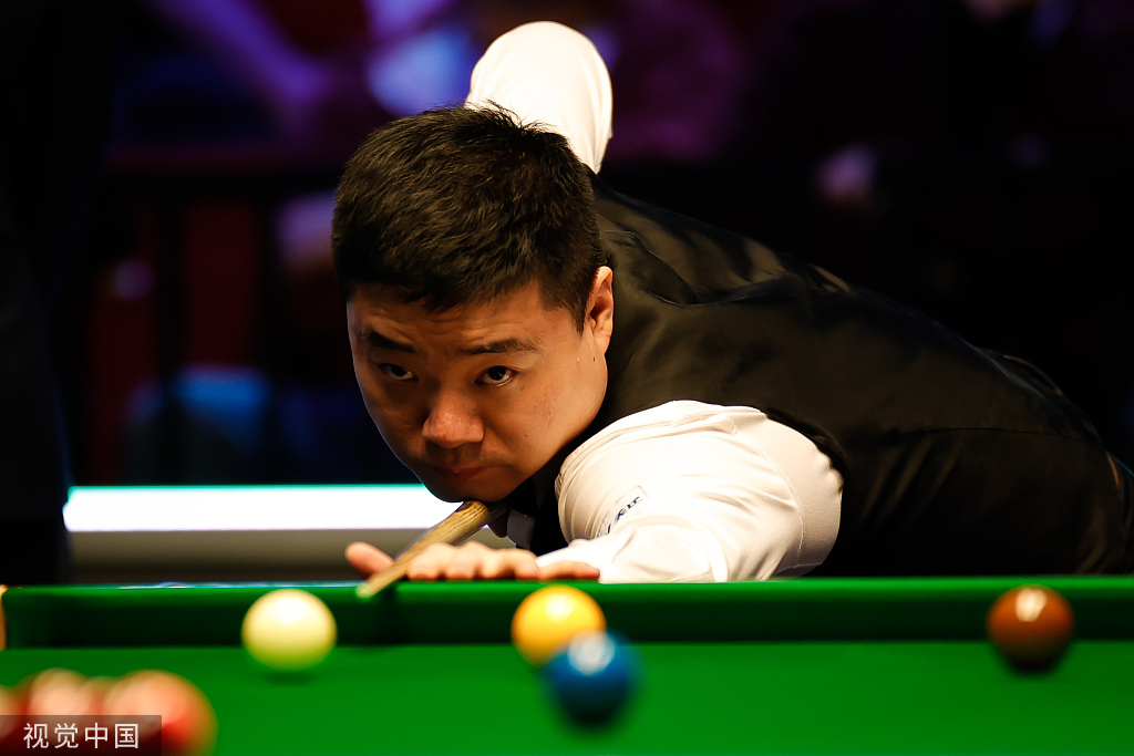 莱比锡在今 莱比锡在今