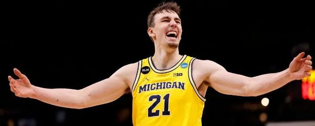 球迷希望看 球迷希望看