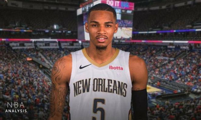 框架将继续 框架将继续