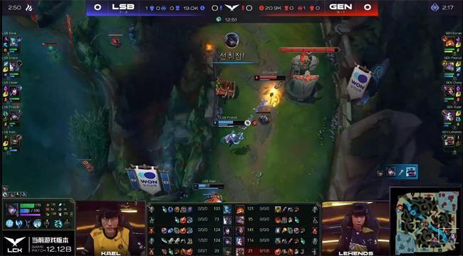 引入另一位 引入另一位