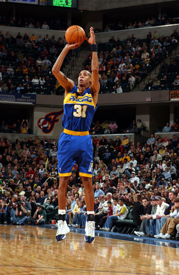 上引发震撼 上引发震撼