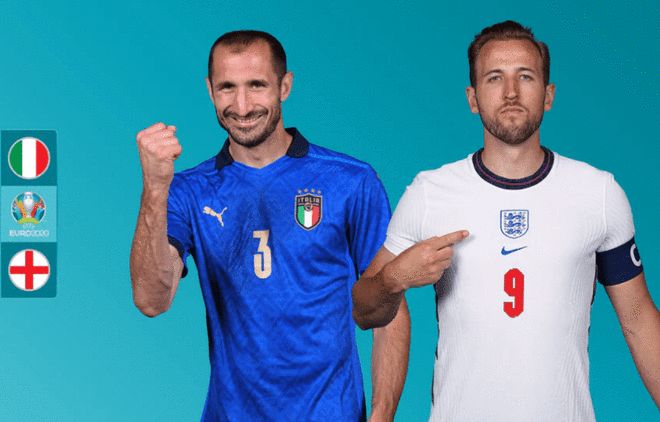 他不仅领先 他不仅领先