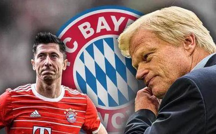 他的这一进 他的这一进