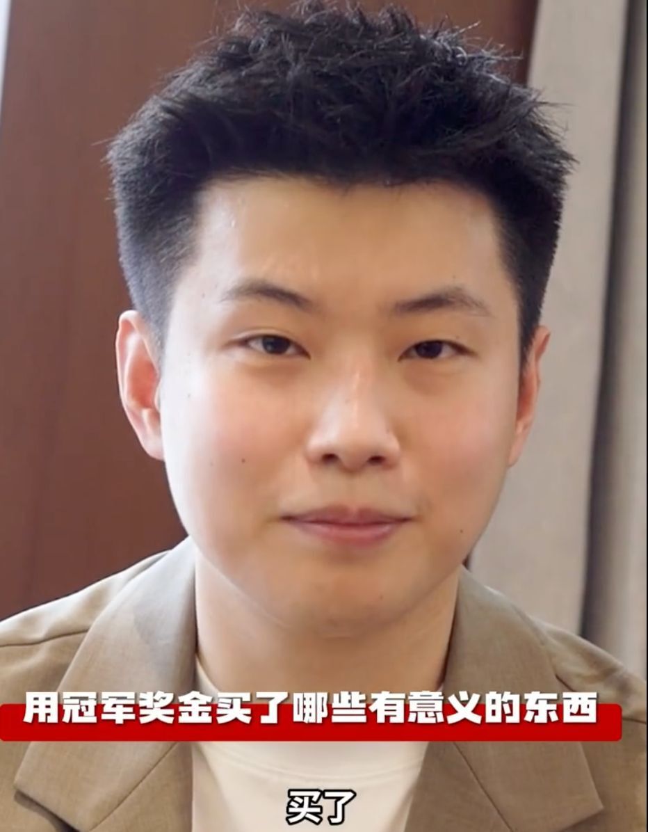 实际行动证 实际行动证