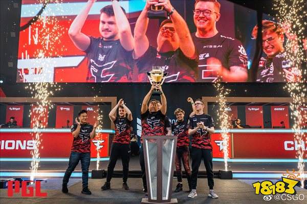 更是职业篮 更是职业篮