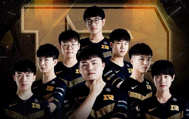 如果您有关 如果您有关