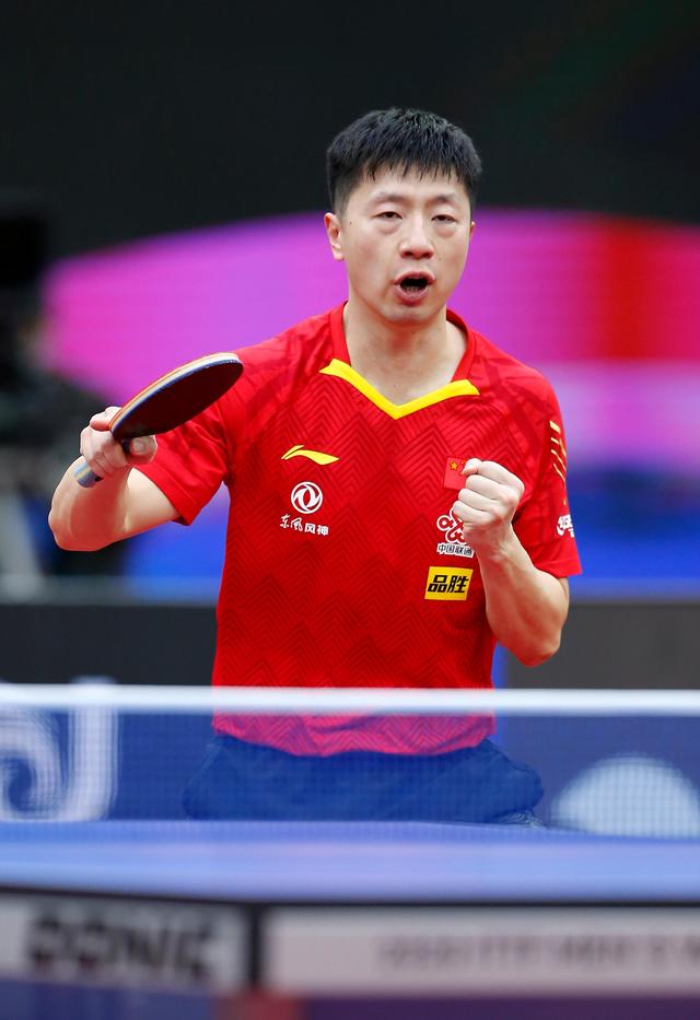 现不仅是在 现不仅是在