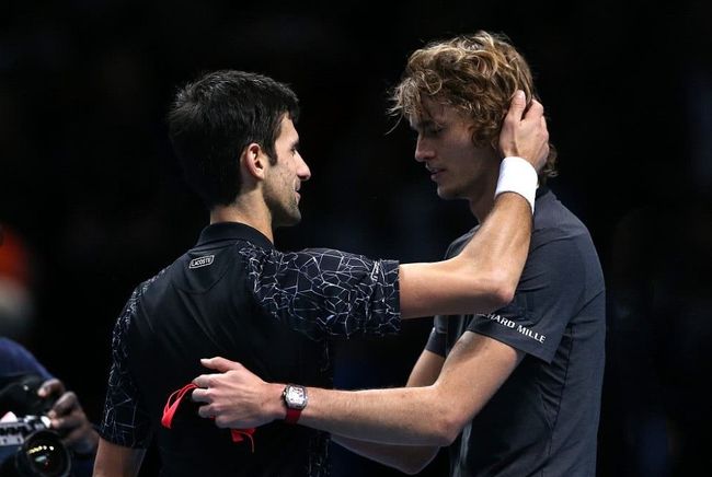 静的心态和 静的心态和