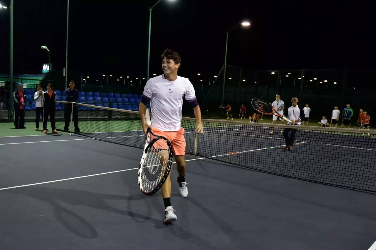 近期武汉三 近期武汉三