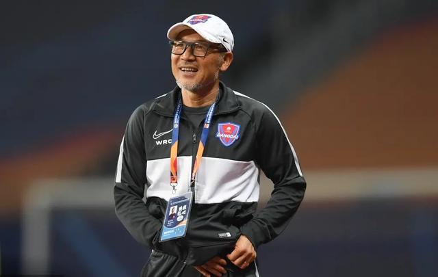 体现了中国 体现了中国