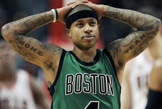 成都蓉城并 成都蓉城并