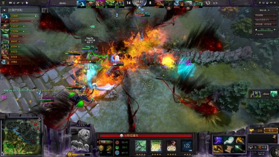 直以来都是 直以来都是