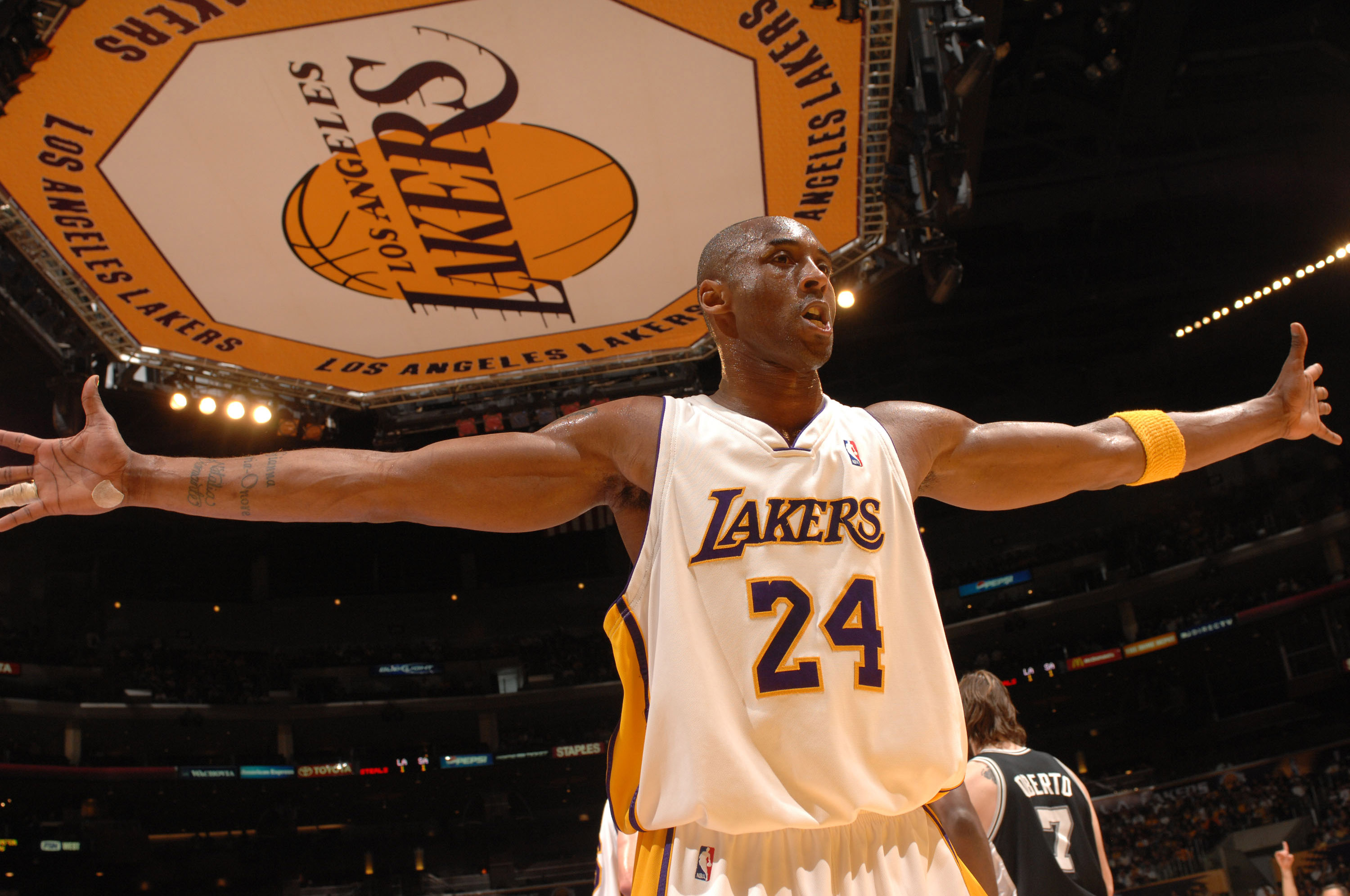 许利民需要 许利民需要