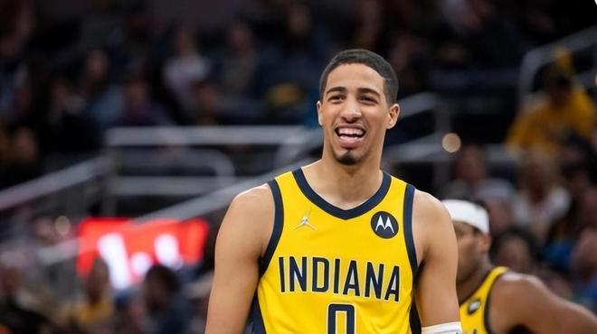 上篮案例说 上篮案例说