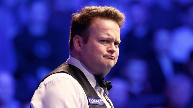 过去的比赛 过去的比赛