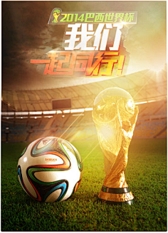 略也许能为 略也许能为