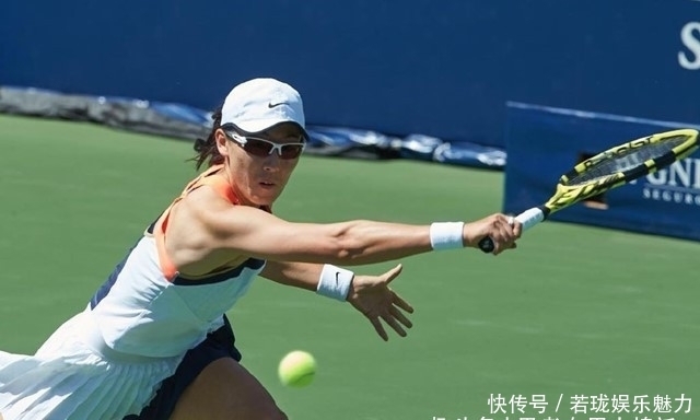 援补强后实 援补强后实