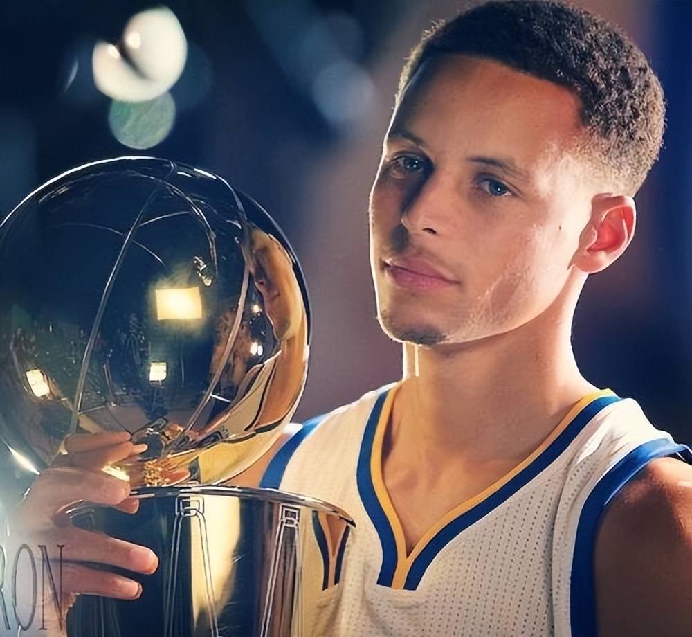 针对短期流 针对短期流