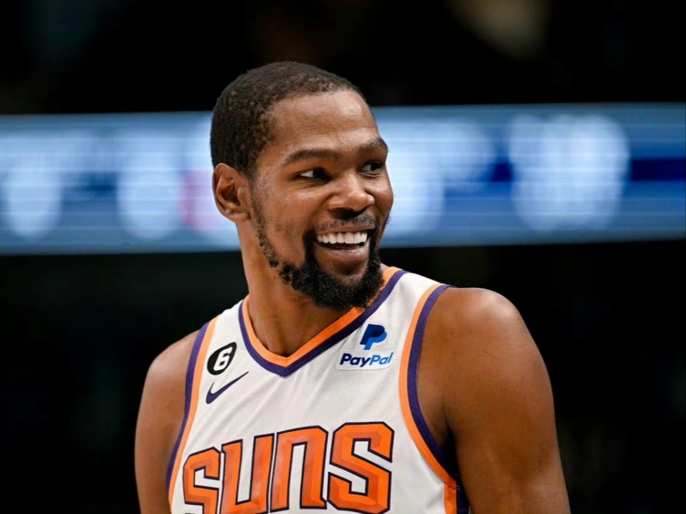 的高度重视 的高度重视