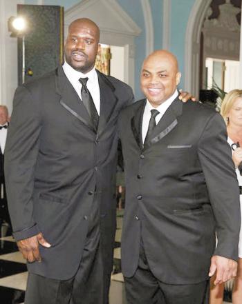 篮球作为其 篮球作为其