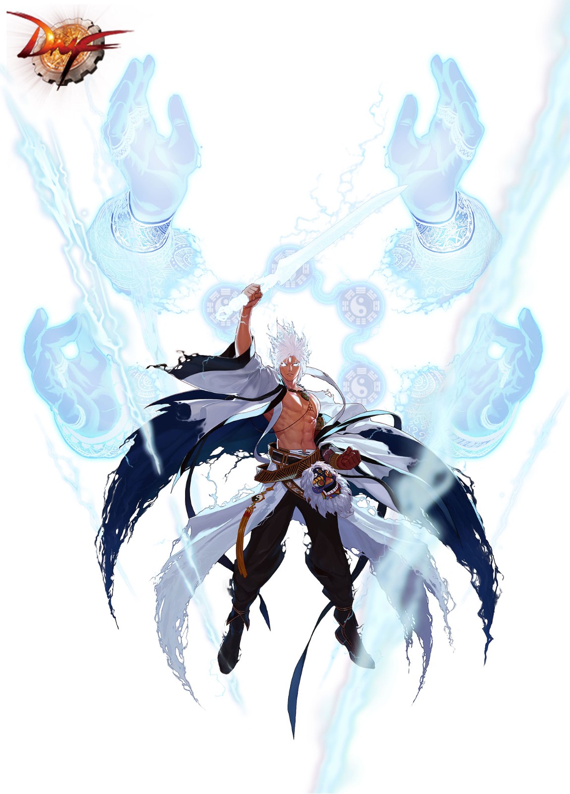 也可能在国 也可能在国