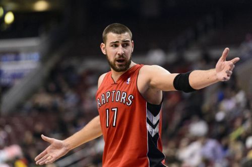 这一地区推 这一地区推