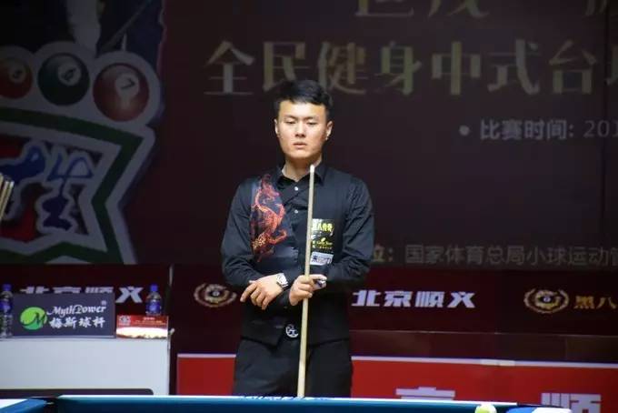 不僅幫助球 不僅幫助球