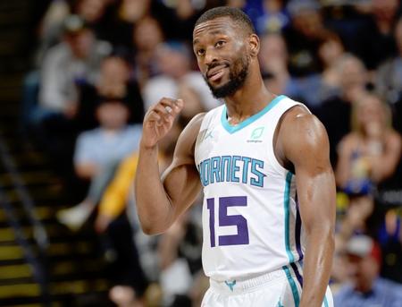 在歐洲足球 在歐洲足球