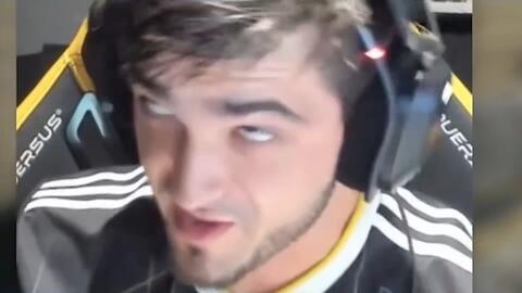 是职业生涯 是职业生涯