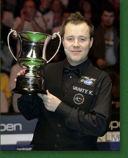 尼克斯正式 尼克斯正式