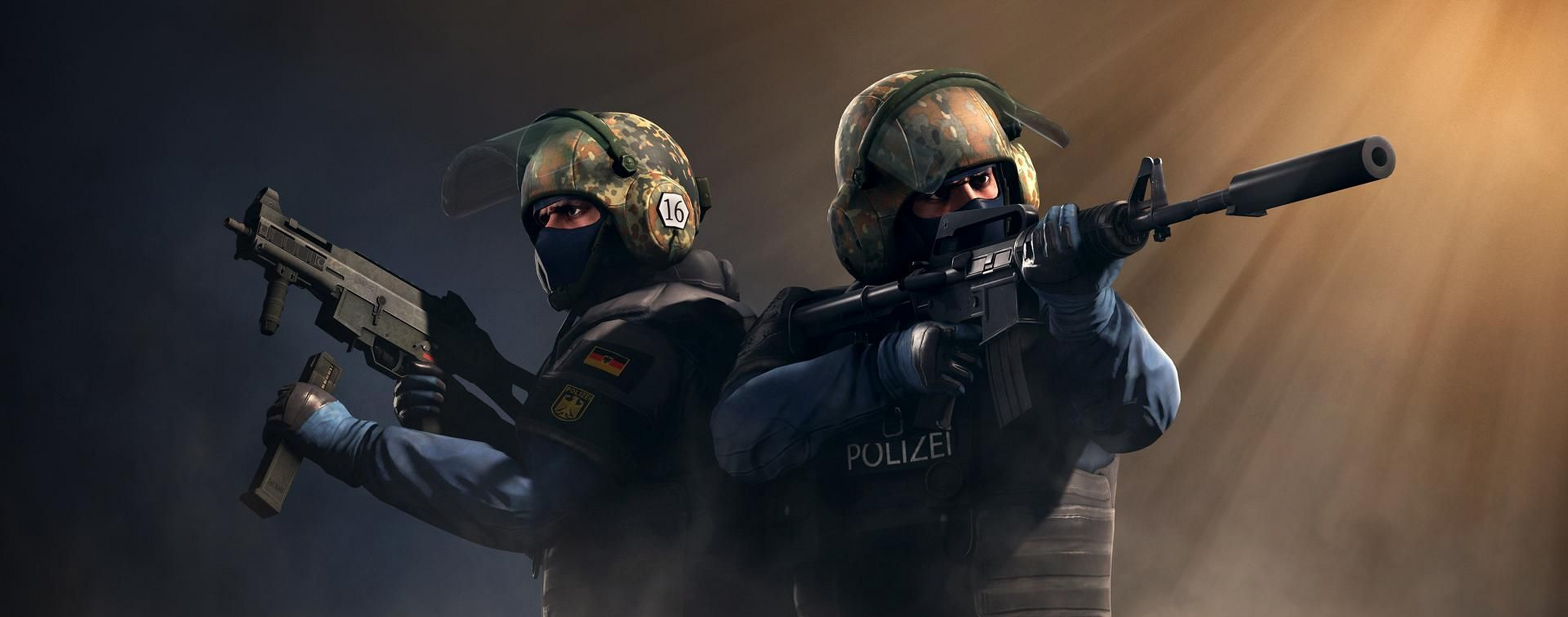 占比高达7 占比高达7