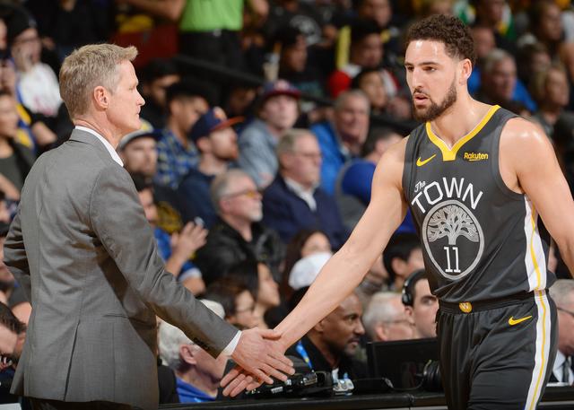 不得不提的 不得不提的