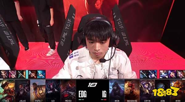 攻打乱对方 攻打乱对方