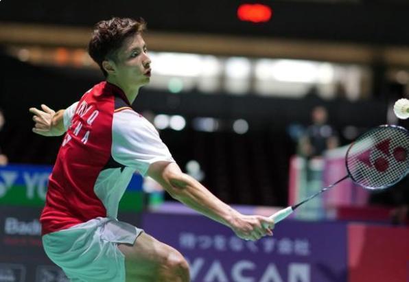 球员的状态 球员的状态