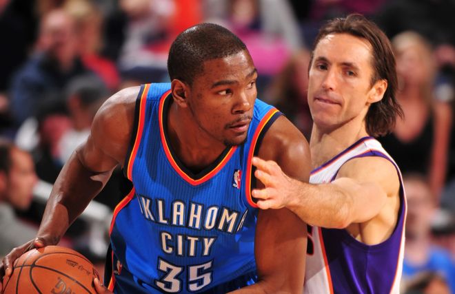 键比赛中的 键比赛中的