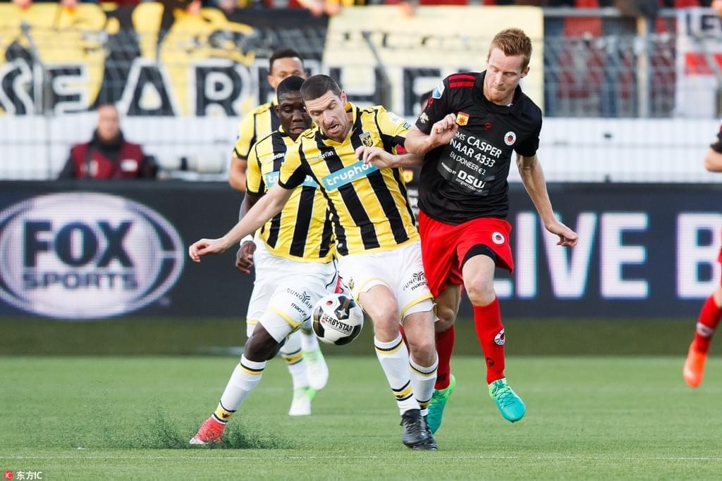 为了更好地 为了更好地