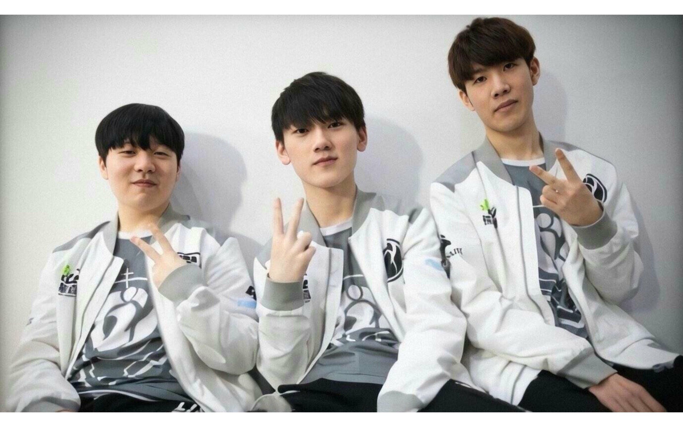 各种元素中 各种元素中