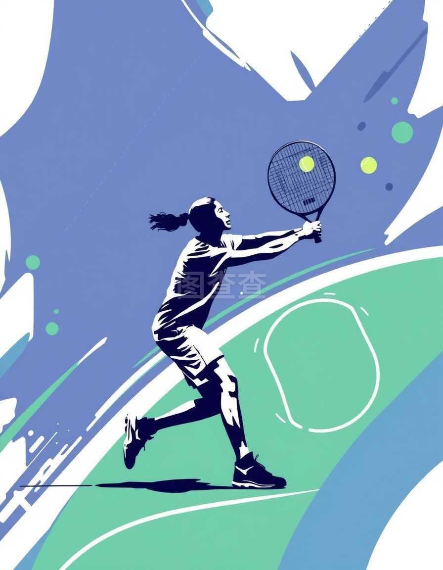 谁将在老特 谁将在老特