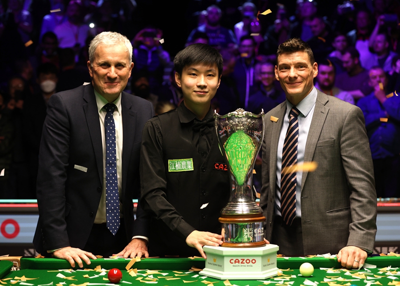 理念扎根于 理念扎根于